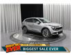 2025 Kia Sportage LX (Stk: 26127) in Edmonton - Image 1 of 18