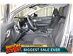 2025 Kia Sportage LX (Stk: 26127) in Edmonton - Image 8 of 18