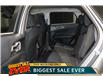 2025 Kia Sportage LX (Stk: 26127) in Edmonton - Image 13 of 18
