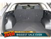 2025 Kia Sportage LX (Stk: 26127) in Edmonton - Image 15 of 18