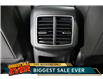 2025 Kia Sportage LX (Stk: 26127) in Edmonton - Image 14 of 18
