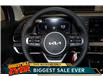 2025 Kia Sportage LX (Stk: 26127) in Edmonton - Image 17 of 18