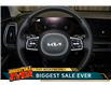 2025 Kia Sorento 2.5T X-Line (Stk: 26156) in Edmonton - Image 23 of 24