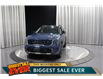 2025 Kia Sorento 2.5T X-Line (Stk: 26156) in Edmonton - Image 2 of 24