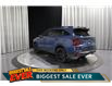 2025 Kia Sorento 2.5T X-Line (Stk: 26156) in Edmonton - Image 4 of 24