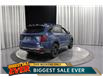 2025 Kia Sorento 2.5T X-Line (Stk: 26156) in Edmonton - Image 5 of 24