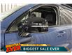 2025 Kia Sorento 2.5T X-Line (Stk: 26156) in Edmonton - Image 7 of 24