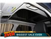 2025 Kia Sorento 2.5T X-Line (Stk: 26156) in Edmonton - Image 11 of 24