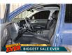 2025 Kia Sorento 2.5T X-Line (Stk: 26156) in Edmonton - Image 10 of 24