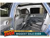 2025 Kia Sorento 2.5T X-Line (Stk: 26156) in Edmonton - Image 19 of 24
