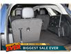 2025 Kia Sorento 2.5T X-Line (Stk: 26156) in Edmonton - Image 21 of 24