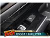 2025 Kia Sorento 2.5T X-Line (Stk: 26156) in Edmonton - Image 20 of 24