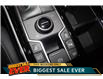 2025 Kia Sorento 2.5T X-Line (Stk: 26156) in Edmonton - Image 18 of 24