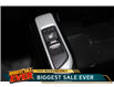 2025 Kia Sorento 2.5T X-Line (Stk: 26156) in Edmonton - Image 14 of 24