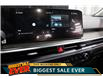 2025 Kia Sorento 2.5T X-Line (Stk: 26156) in Edmonton - Image 15 of 24