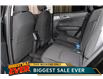 2026 Kia Sportage LX (Stk: 26209) in Edmonton - Image 19 of 23