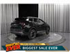 2026 Kia Sportage LX (Stk: 26209) in Edmonton - Image 5 of 23