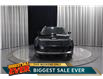 2026 Kia Sportage LX (Stk: 26209) in Edmonton - Image 2 of 23