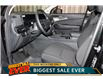 2026 Kia Sportage LX (Stk: 26209) in Edmonton - Image 10 of 23