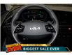 2025 Kia Niro Plug-In Hybrid LX (Stk: 26240) in Edmonton - Image 23 of 24