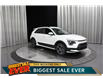 2025 Kia Niro Plug-In Hybrid LX (Stk: 26240) in Edmonton - Image 1 of 24