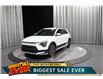 2025 Kia Niro Plug-In Hybrid LX (Stk: 26240) in Edmonton - Image 3 of 24