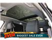 2025 Kia Sportage Plug-In Hybrid SX w/Black Interior (Stk: 26268) in Edmonton - Image 10 of 31