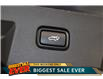 2025 Kia Sportage Plug-In Hybrid SX w/Black Interior (Stk: 26268) in Edmonton - Image 29 of 31