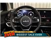 2025 Kia Sportage Plug-In Hybrid SX w/Black Interior (Stk: 26268) in Edmonton - Image 30 of 31