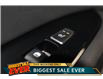 2025 Kia Sportage Plug-In Hybrid SX w/Black Interior (Stk: 26268) in Edmonton - Image 26 of 31
