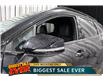 2025 Kia Sportage Plug-In Hybrid SX w/Black Interior (Stk: 26268) in Edmonton - Image 7 of 31