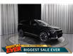 2025 Kia Sportage Plug-In Hybrid SX w/Black Interior (Stk: 26268) in Edmonton - Image 1 of 31