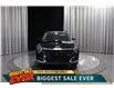 2025 Kia Sportage Plug-In Hybrid SX w/Black Interior (Stk: 26268) in Edmonton - Image 2 of 31