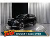 2025 Kia Sportage Plug-In Hybrid SX w/Black Interior (Stk: 26268) in Edmonton - Image 3 of 31