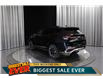 2025 Kia Sportage Plug-In Hybrid SX w/Black Interior (Stk: 26268) in Edmonton - Image 4 of 31