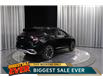 2025 Kia Sportage Plug-In Hybrid SX w/Black Interior (Stk: 26268) in Edmonton - Image 5 of 31