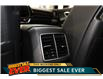 2025 Kia Sportage Plug-In Hybrid SX w/Black Interior (Stk: 26268) in Edmonton - Image 27 of 31