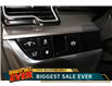2025 Kia Sportage Plug-In Hybrid SX w/Black Interior (Stk: 26268) in Edmonton - Image 16 of 31