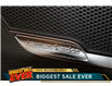 2025 Kia Sportage Plug-In Hybrid SX w/Black Interior (Stk: 26268) in Edmonton - Image 15 of 31