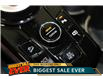 2025 Kia Sportage Plug-In Hybrid SX w/Black Interior (Stk: 26268) in Edmonton - Image 24 of 31