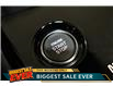 2025 Kia Sportage Plug-In Hybrid SX w/Black Interior (Stk: 26268) in Edmonton - Image 13 of 31