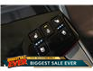2025 Kia Sportage Plug-In Hybrid SX w/Black Interior (Stk: 26268) in Edmonton - Image 14 of 31