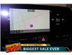2025 Kia Sportage Plug-In Hybrid SX w/Black Interior (Stk: 26268) in Edmonton - Image 19 of 31