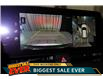 2025 Kia Sportage Plug-In Hybrid SX w/Black Interior (Stk: 26268) in Edmonton - Image 20 of 31