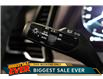 2025 Kia Sportage Plug-In Hybrid SX w/Black Interior (Stk: 26268) in Edmonton - Image 31 of 31
