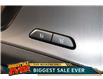 2025 Kia Sportage Plug-In Hybrid SX w/Black Interior (Stk: 26268) in Edmonton - Image 11 of 31