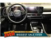 2025 Kia Sorento Plug-In Hybrid EX (Stk: 26371) in Edmonton - Image 12 of 27