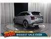 2025 Kia Sorento Plug-In Hybrid EX (Stk: 26371) in Edmonton - Image 4 of 27