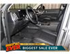 2025 Kia Sorento Plug-In Hybrid EX (Stk: 26371) in Edmonton - Image 11 of 27