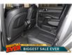 2025 Kia Sorento Plug-In Hybrid EX (Stk: 26371) in Edmonton - Image 22 of 27